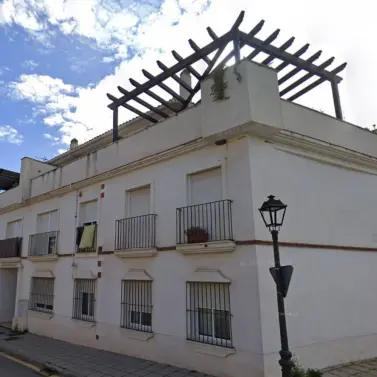 Venta de dúplex en Cancelada