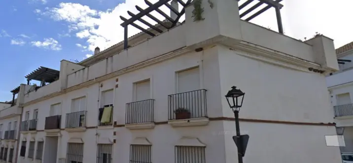 Venta de dúplex en Cancelada 0