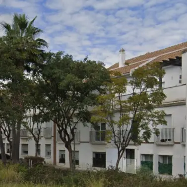 Venta de dúplex en Cancelada