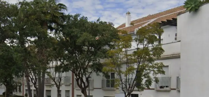 Venta de dúplex en Cancelada 1