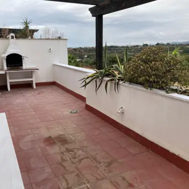 Venta de dúplex en Cancelada