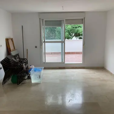 Venta de dúplex en Cancelada