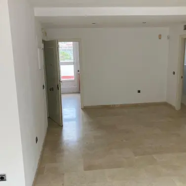 Venta de dúplex en Cancelada