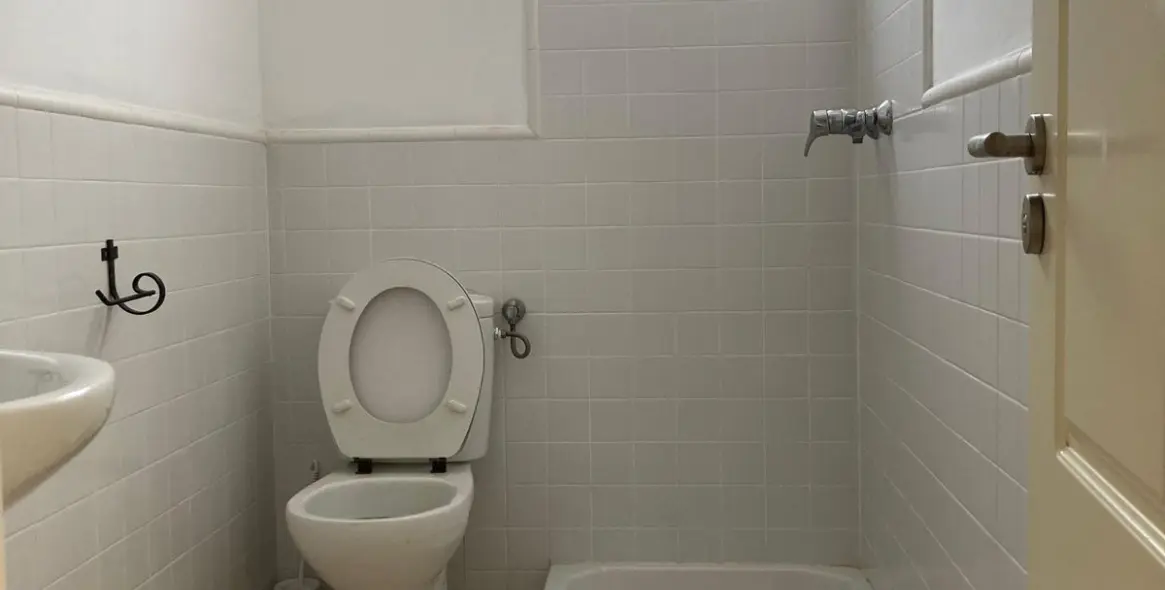 Продажа двухуровневых апартаментов в Cancelada 16