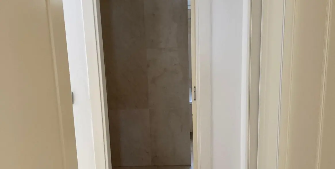 Продажа двухуровневых апартаментов в Cancelada 18