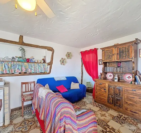 Finca - cortijo R5221030