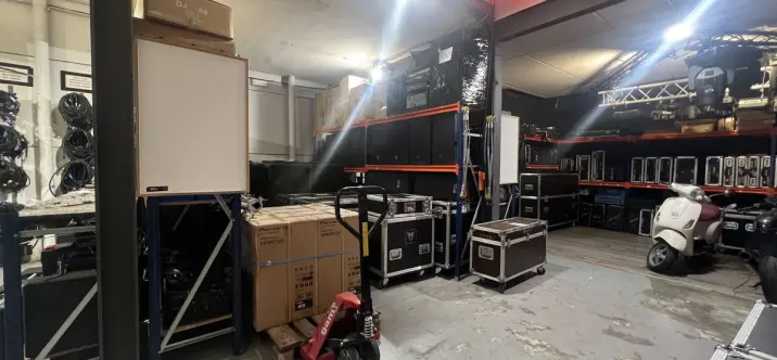 Storage room R5228746 0