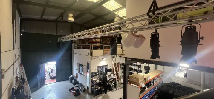 Storage room R5228746 1