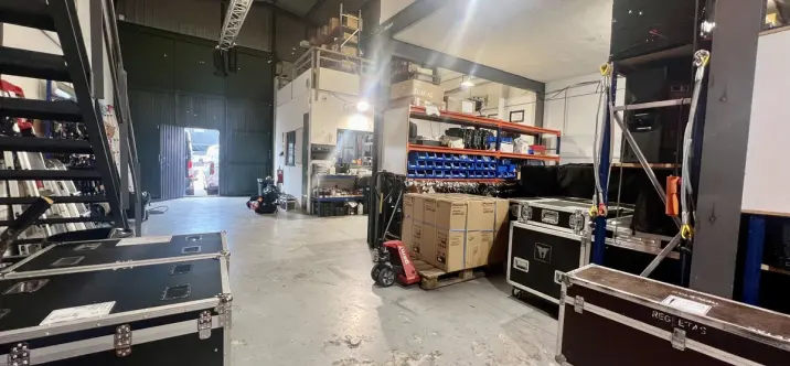 Storage room R5228746 3