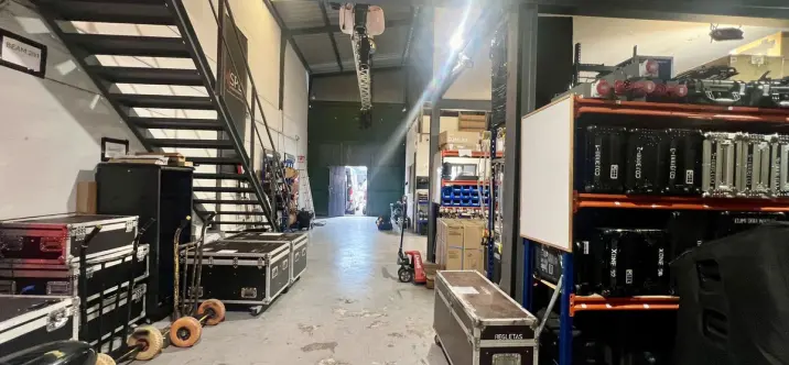 Storage room R5228746 4