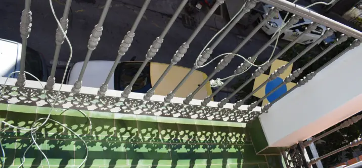 Apartamento en planta media R4792591 2