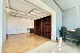 Image 7 thumb