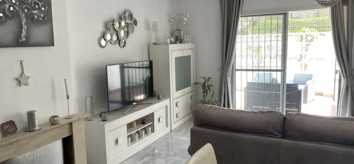 Townhouse R5009524 0