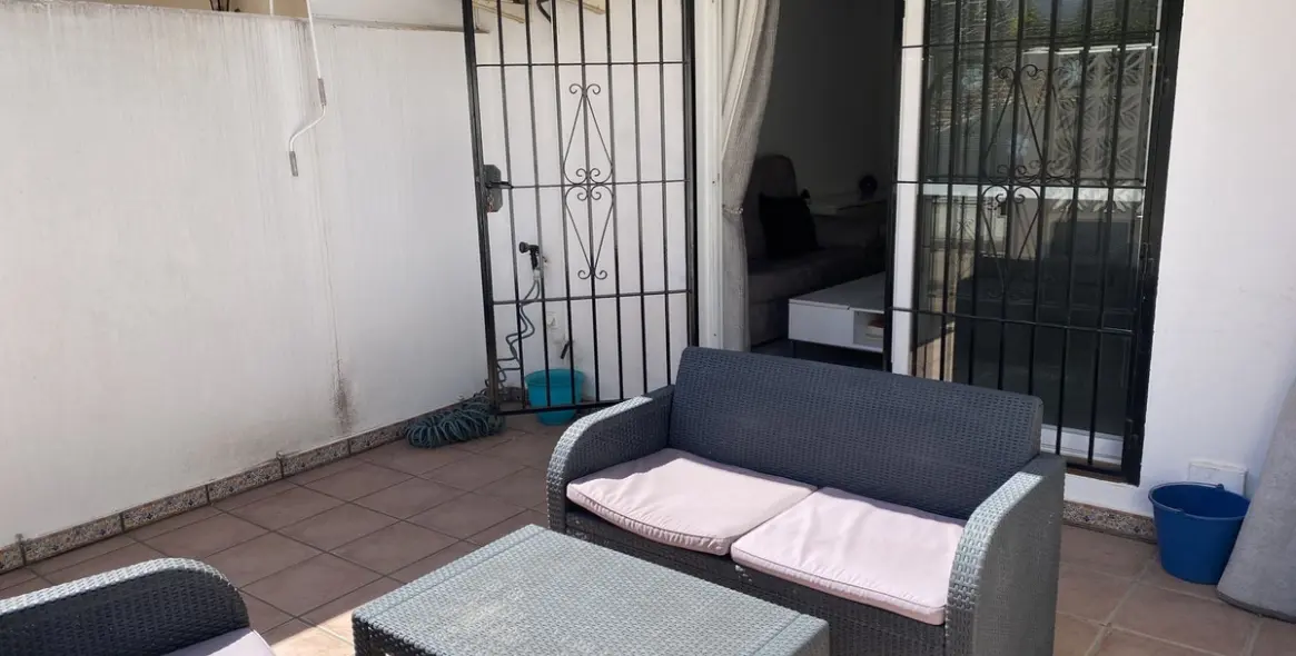 Sale of townhouse in Mijas 6