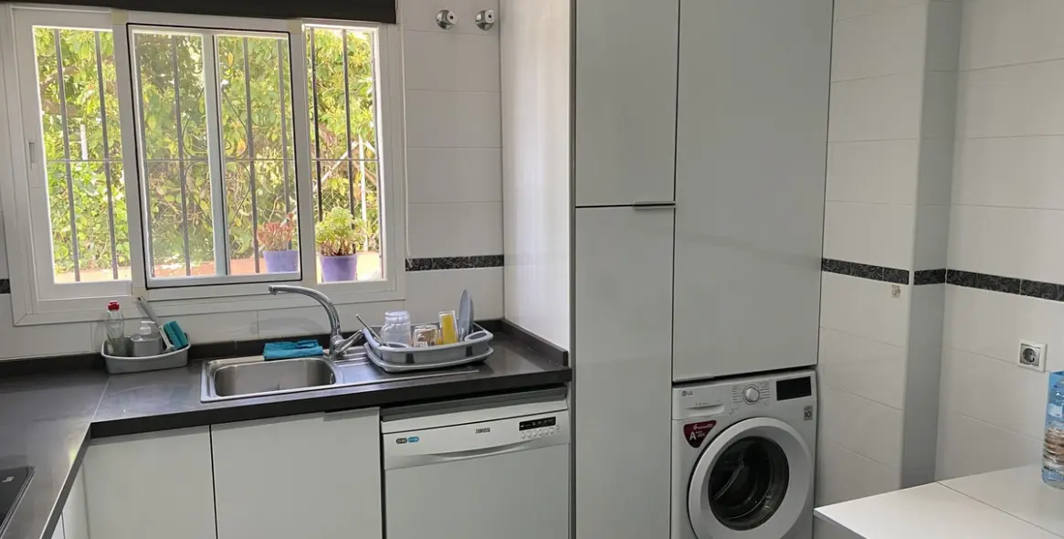 Sale of townhouse in Mijas 8