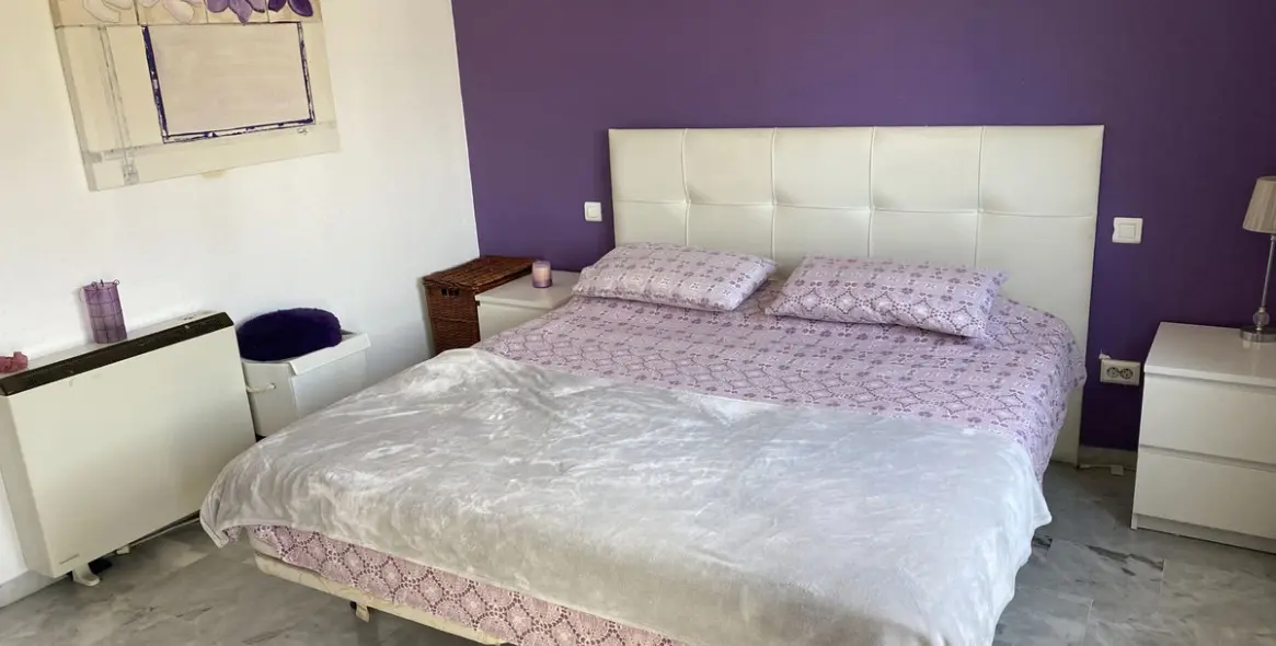 Sale of townhouse in Mijas 10