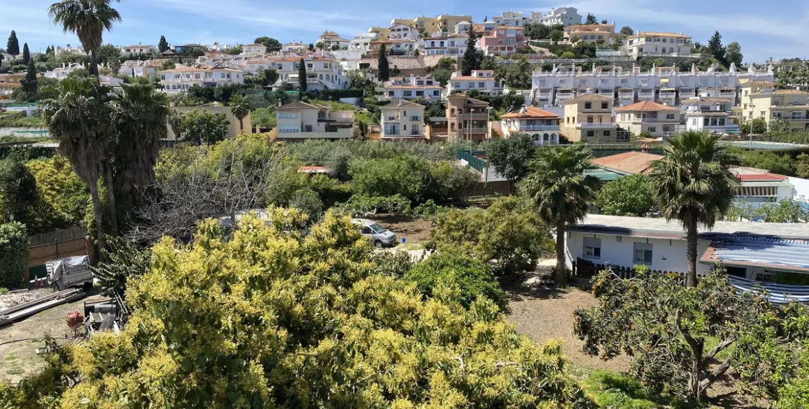 Sale of townhouse in Mijas 11