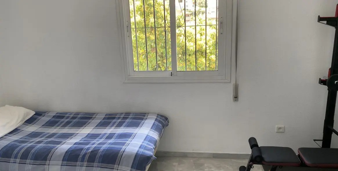 Sale of townhouse in Mijas 13