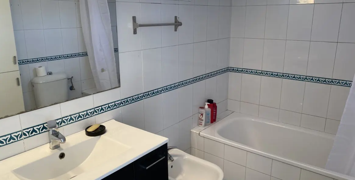 Sale of townhouse in Mijas 14