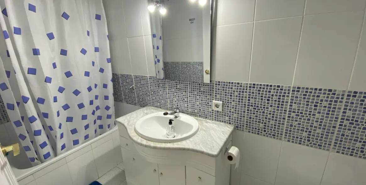 Sale of townhouse in Mijas 15