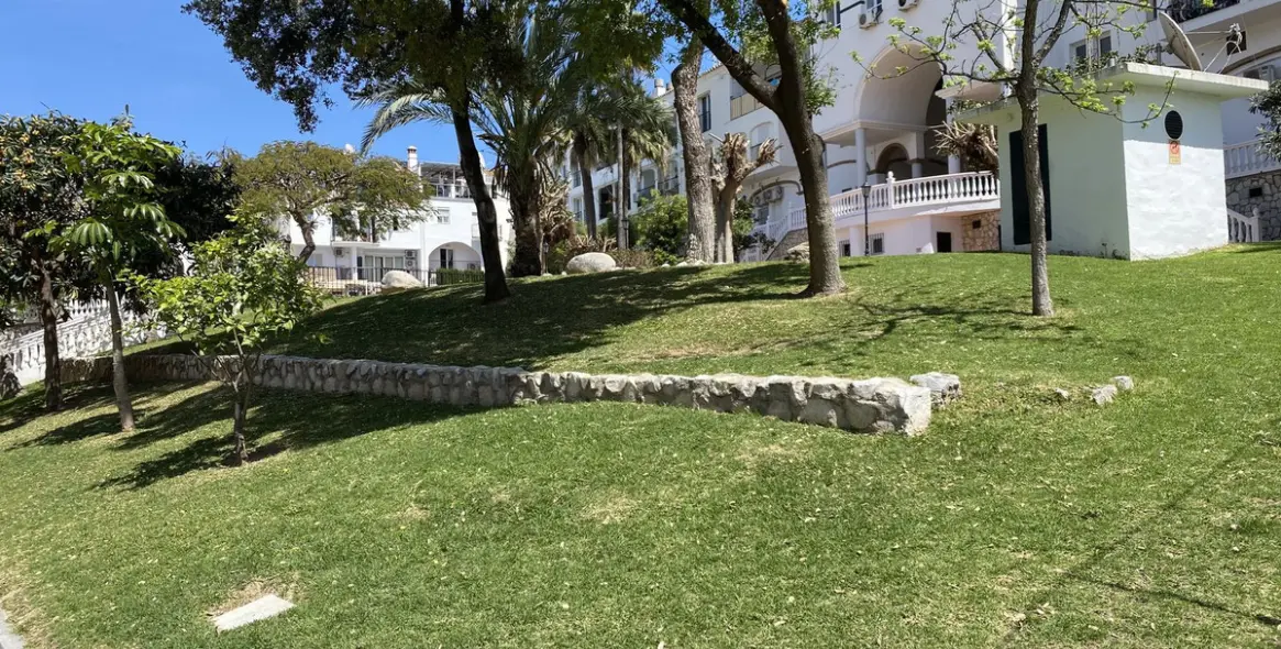 Sale of townhouse in Mijas 16