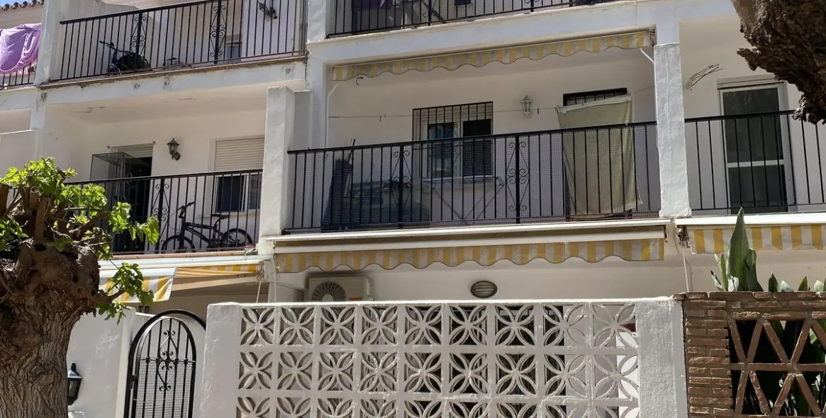 Sale of townhouse in Mijas 18