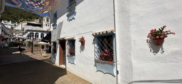 Semi-detached house R5015119 0