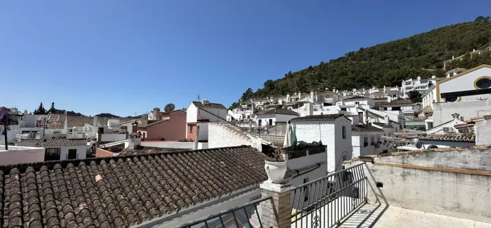 Semi-detached house R5015119 2