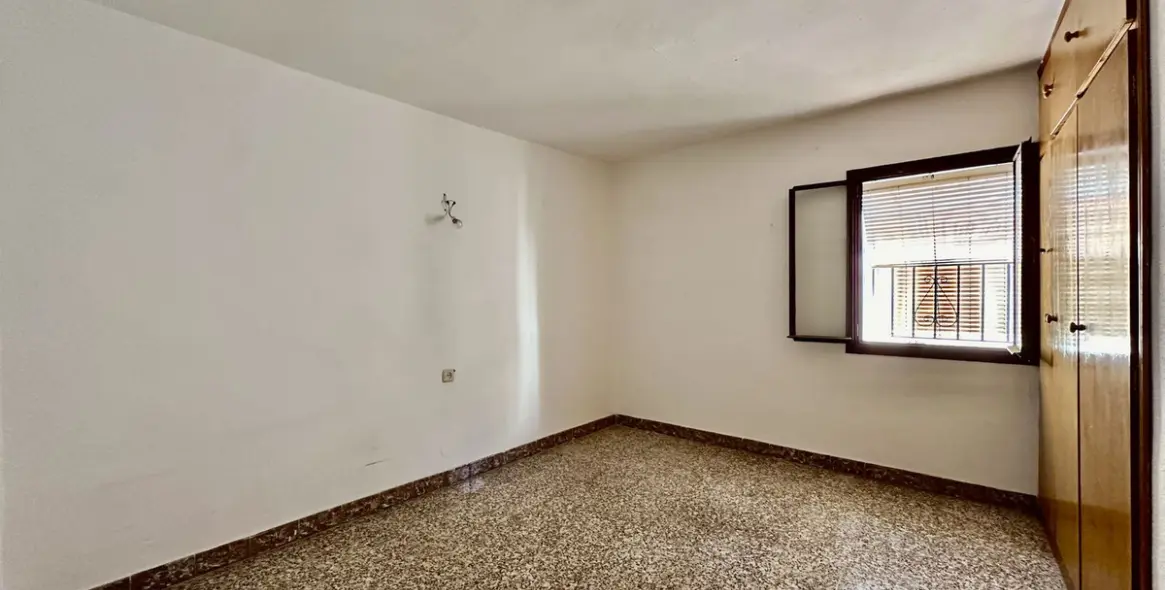 Sale of semi-detached house in Benahavís 4