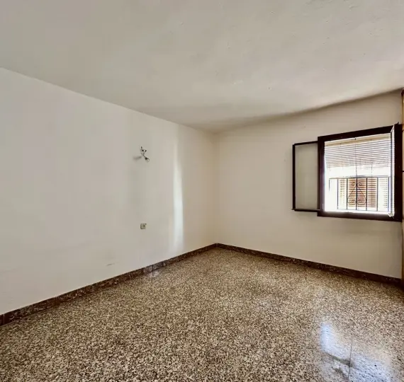 Semi-detached house R5015119