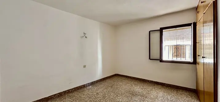 Semi-detached house R5015119 3