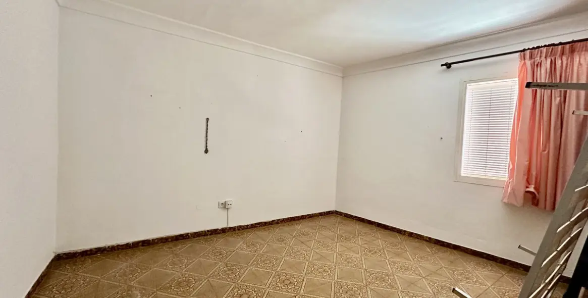 Sale of semi-detached house in Benahavís 5