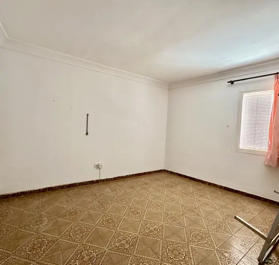 Semi-detached house R5015119