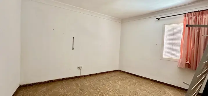 Semi-detached house R5015119 4