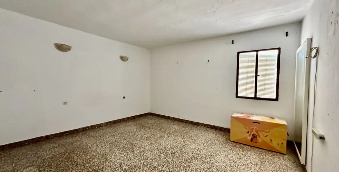 Sale of semi-detached house in Benahavís 6