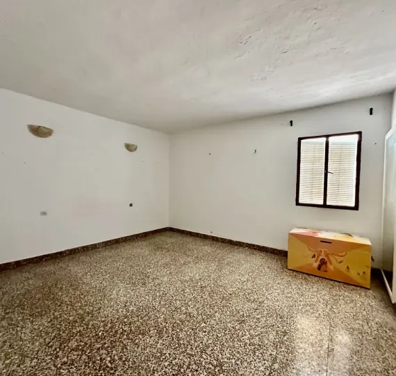 Semi-detached house R5015119