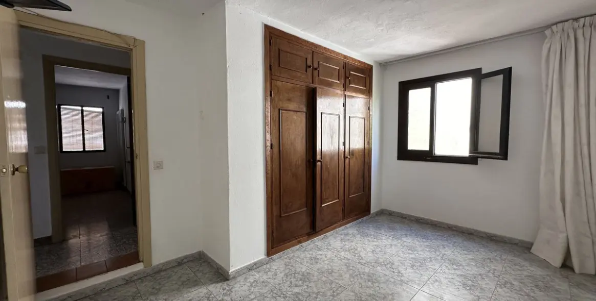 Sale of semi-detached house in Benahavís 7