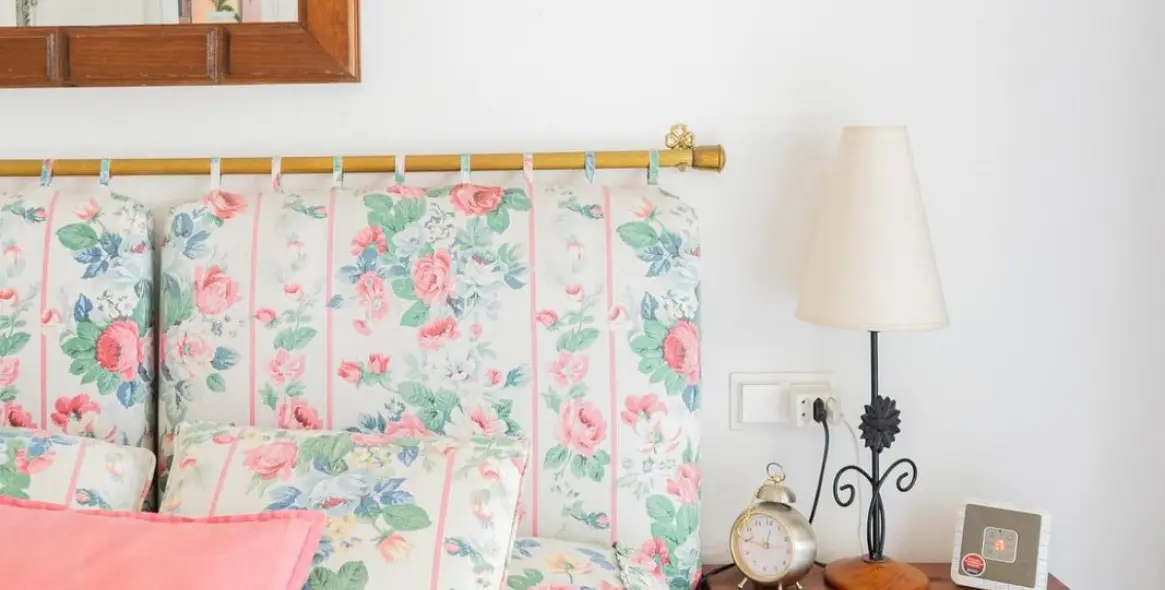 Sale of middle floor apartment in Marbella 9