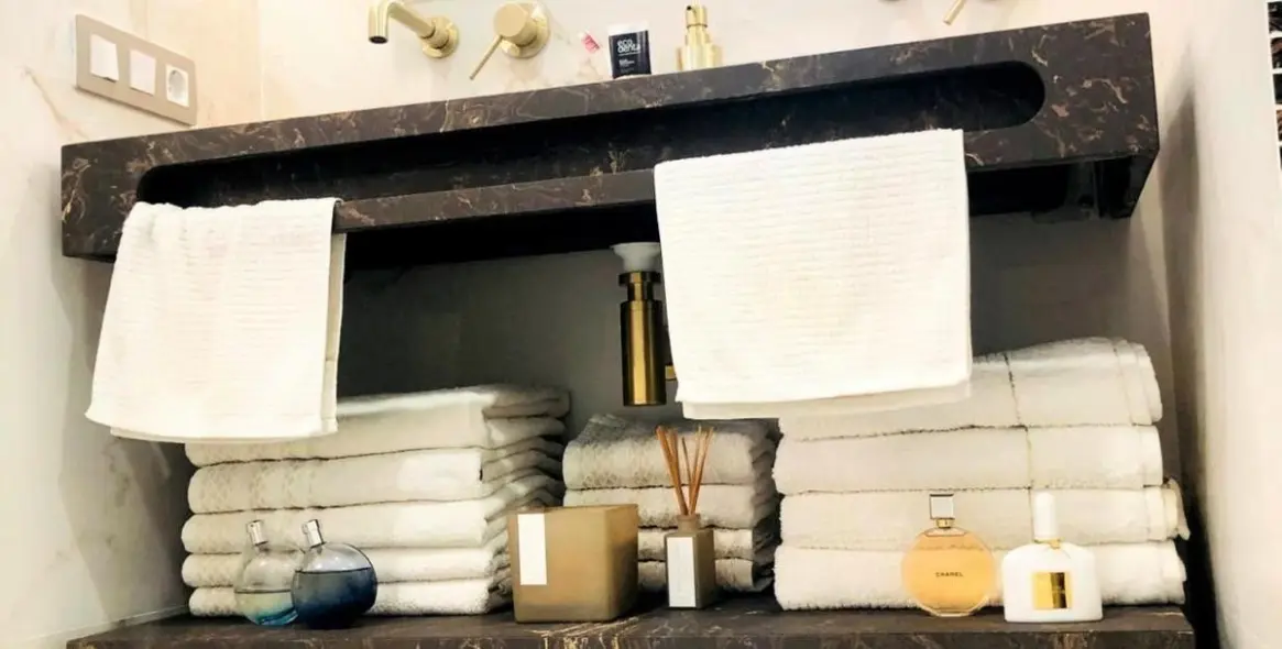 Sale of ground floor apartment in Calahonda 9