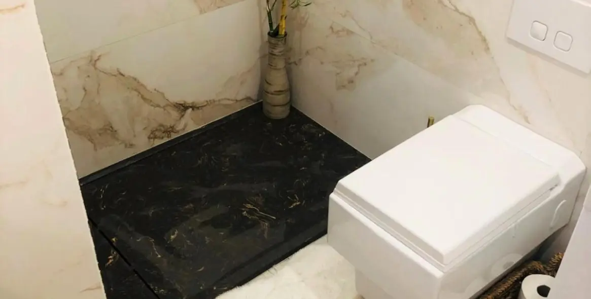 Sale of ground floor apartment in Calahonda 12