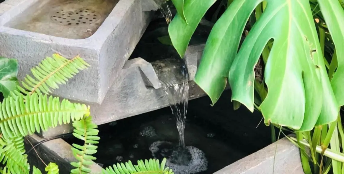 Sale of ground floor apartment in Calahonda 14