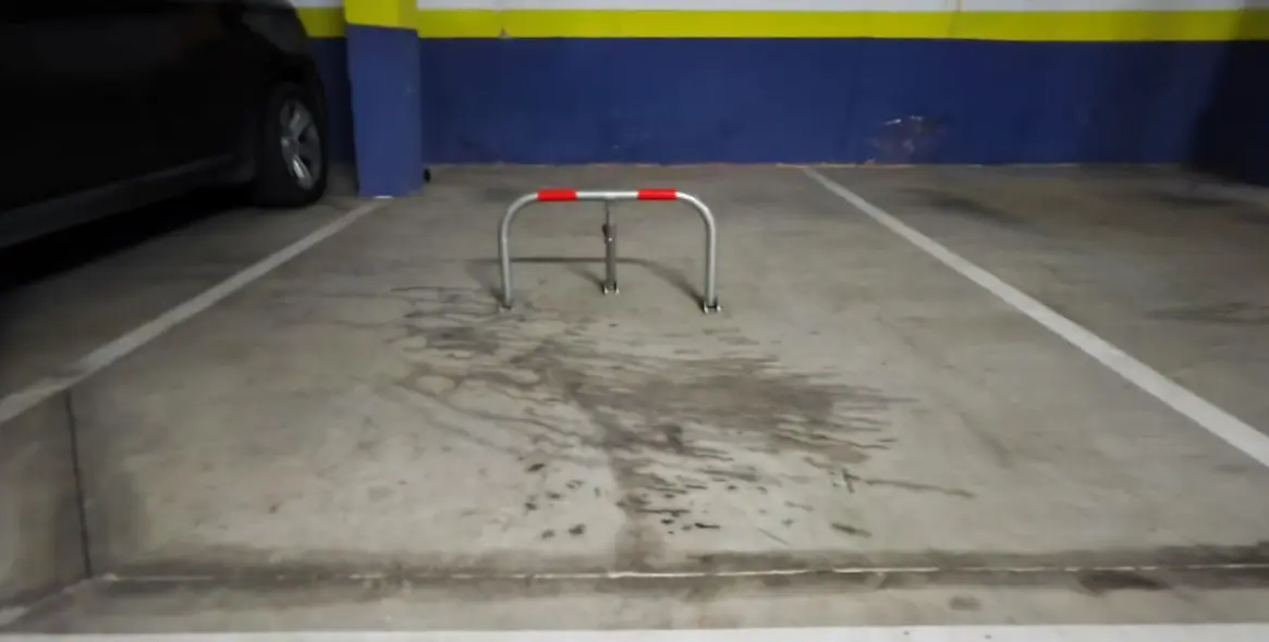 Продажа апартаментов на первом этаже в Punta Chullera 14