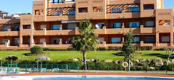 Penthouse R5220163 0