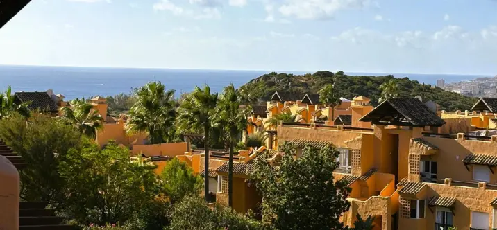 Penthouse R5220163 2