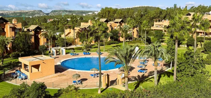 Penthouse R5220163 3