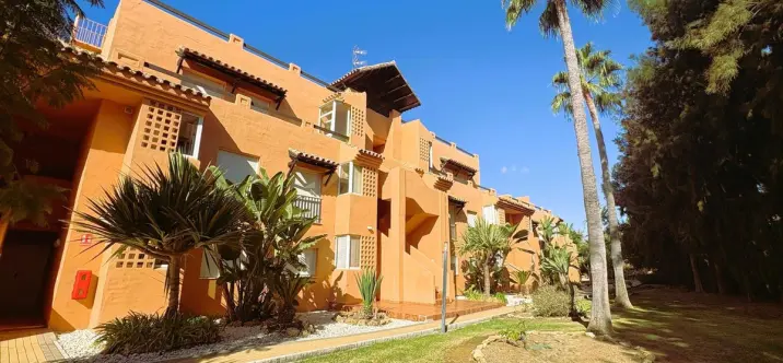 Penthouse R5220163 4