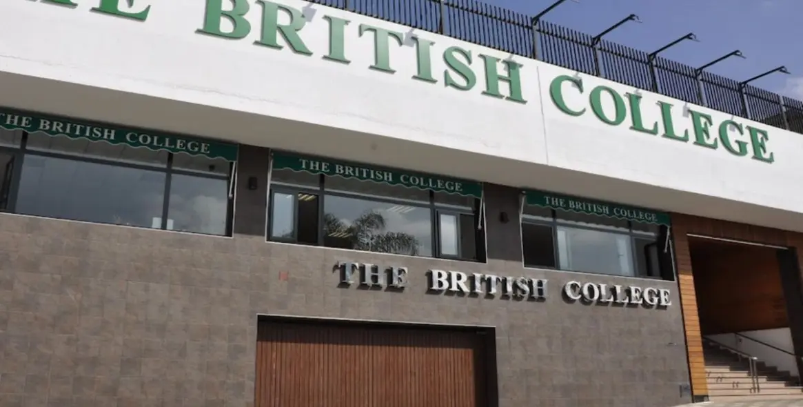 Venta de apartamento en planta baja en Torrequebrada 36