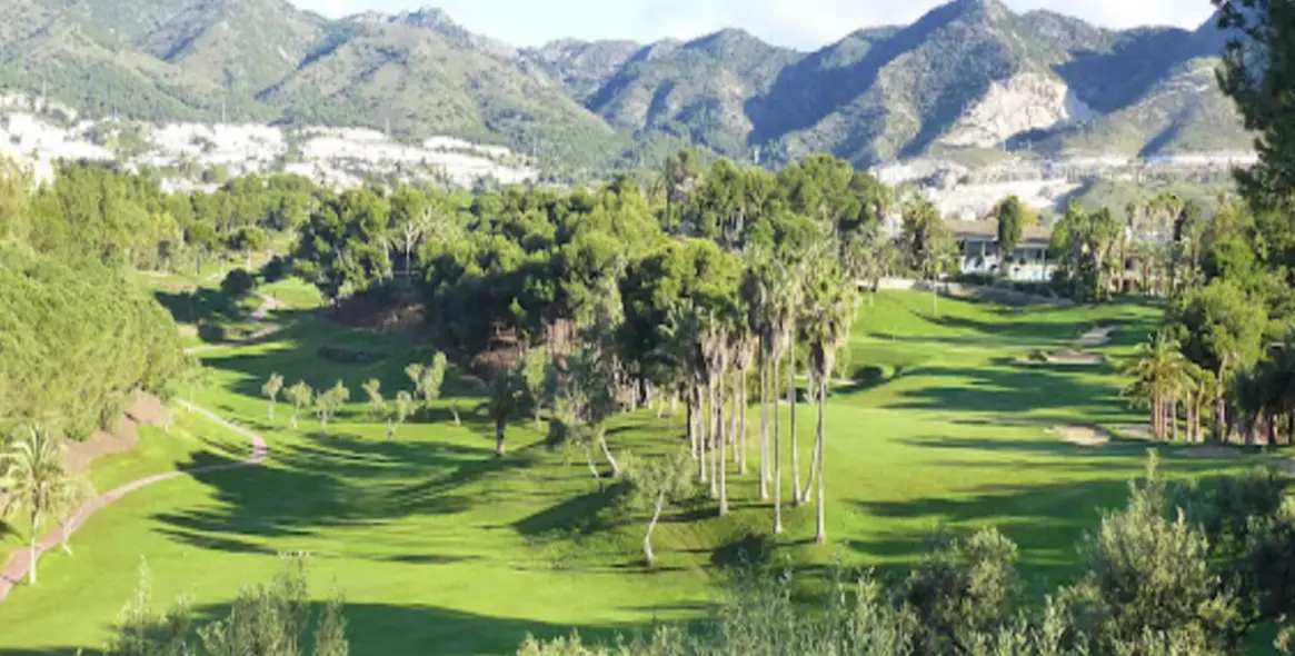 Venta de apartamento en planta baja en Torrequebrada 39