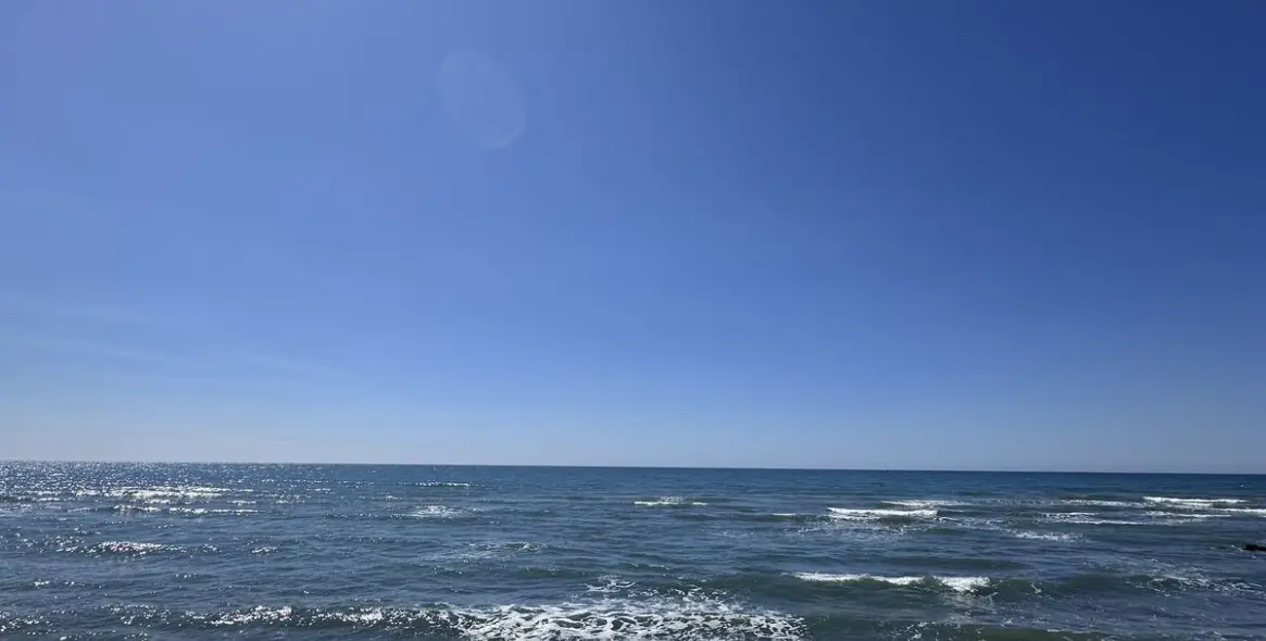 Sale of middle floor apartment in Mijas 18