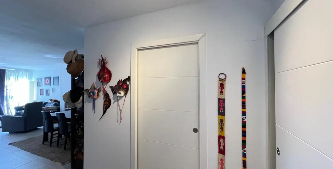 Продажа апартаментов на первом этаже в Aloha 14